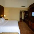 The Regency Hotel Kuala Lumpur