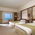 Danat Jebel Dhanna Resort