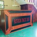 River Face Inn