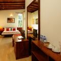 Hotel See Kandy