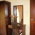 Airport Villa