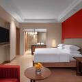 Hyatt Regency Kuantan Resort
