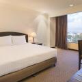 Bayview Hotel Georgetown Penang