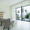 Green Turtle Villa By The Serendipity Collection
