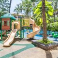 Hard Rock Hotel Bali