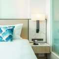 Hilton Garden Inn Phuket Bang Tao