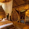 Bambu Indah