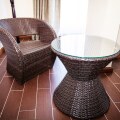 Putatan Platinum Hotel