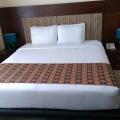 Aryana Hotel