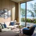 Crowne Plaza Phu Quoc Starbay