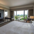 Hilton Kuching Hotel