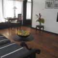 Hotel Suite Lanka