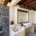 Mimpi Resort Tulamben