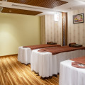Dlg Hotel Danang