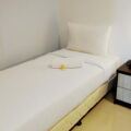 Georgetown Hotel