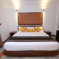 Refresh Hotel