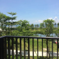 Rumah Luwih Bali