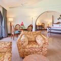 Holiday Inn Resort Goa