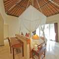 Atta Mesari Villas