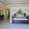 Arya Amed Beach Resort