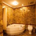 Hotel Majestic Saigon