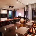 Hilton Goa Resort