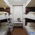 Taksu Sanur Hotel