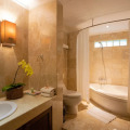 Risata Bali Resort & Spa