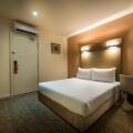 Hotel Sentral Kuantan