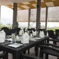 Aliya Resort And Spa