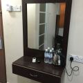 Ml Inn Hotel