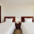 Red Sun Hotel Nha Trang