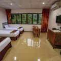 Pollock View Resort