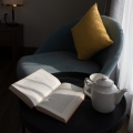 Grand Tourane Hotel Nha Trang
