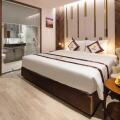 Senia Hotel Nha Trang