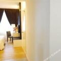 Cairnhill Hotel Kuala Lumpur