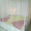 Hilda Guest House
