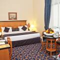 Regal Plaza Hotel