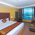 Muong Thanh Hotel Da Nang