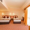 Hotel Grand Continental Langkawi