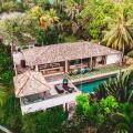 Kumara Villa