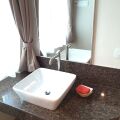 Hotel Asia