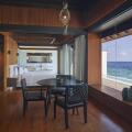The Westin Maldives Miriandhoo Resort