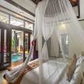 The Bali Dream Villa Seminyak