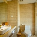 Jimbaran Bay Beach Resort & Spa
