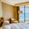 Sheraton Nha Trang Hotel & Spa