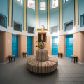 Image 12