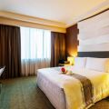 Hotel Armada Petaling Jaya