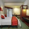 Mercure Kuta Bali