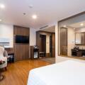 Daphovina Hotel Nha Trang (Ex  Aston Nt)